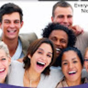 Meet your Posher, Kamdoc